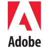 Adobe   ,   Flash Player   AIR      ; Adobe     2011  