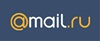 Mail.Ru Group  SMS-     