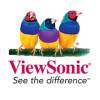  ViewSonic   2010      