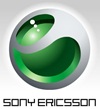   Sony Ericsson        