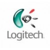     iPad     Android  Logitech     