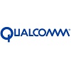 Qualcomm           GPS   