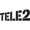 Tele2  -      