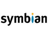 Symbian    SQL, LBS  Dobly Digital