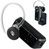 Motorola H690 -  Bluetooth-   