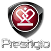 Prestigio     MultiPad 3074B 