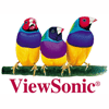 VIEWSONIC  7     ANDROID 3.1