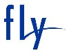  Fly E195 -   !