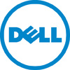       Dell Inspiron R