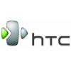      HTC EVO 3D