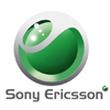  Sony Ericsson   Xperia 2011       