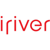    iriver Story HD