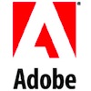   3D-  Adobe: Flash Player 11  AIR 3 