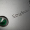    2008  Sony Ericsson    22,3  
