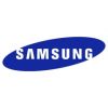  Samsung Electronics      Dow Jones