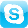 Skype 2.5  Android -        