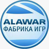 Alawar Entertainment  $3 .     Alawar Game Development Initiative  