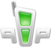 QIP Speed Test -      