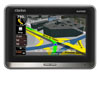 Clarion MAP680  MAP780 -  GPS-