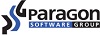 Paragon Software          iOS  Android  30%  