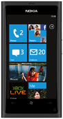     ,  2011. Windows- Nokia  Samsung