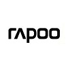 RAPOO     E6300  iPad  