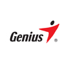     Genius GHP-240X