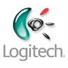 Logitech  Full HD -      1080p 