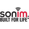    SONIM XP1300 CORE -         !