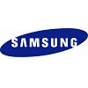 Samsung  Samsung GALAXY Note 10.1      S Note