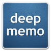  Evernote -    DeepMemo