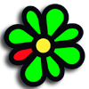 ICQ:     