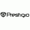 Prestigio MultiPad 9.7 Pro: ,  !  