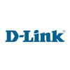 D-Link       VoIP