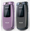 Samsung Anycall J638 -     3G