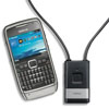 Nokia Wireless Loopset HS-67WL -     