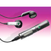 Sony HBH-DS205 - Bluetooth-  