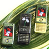 Samsung SCH-W510    Eco Phone