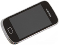   Samsung Galaxy mini 2 (S6500): «» !