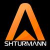   Shturmann 1.3.  WinCe  Android:      