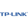   TP-LINK TL-WR702N: Wi-Fi   