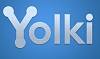 Yolki  iOS  Android:       