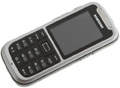 Samsung C3350 Xcover 2: 
