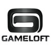 GAMELOFT     3  iOS  ANDROID