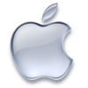 Mountain Lion     App Store  Mac   