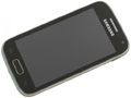   Samsung Galaxy Ace 2 (i8160):   