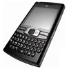 Samsung i788 BlackJack III      