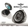 Breitling Lifestyle    