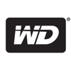    WD 2go      Dropbox