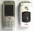  Sony Ericsson K310i      